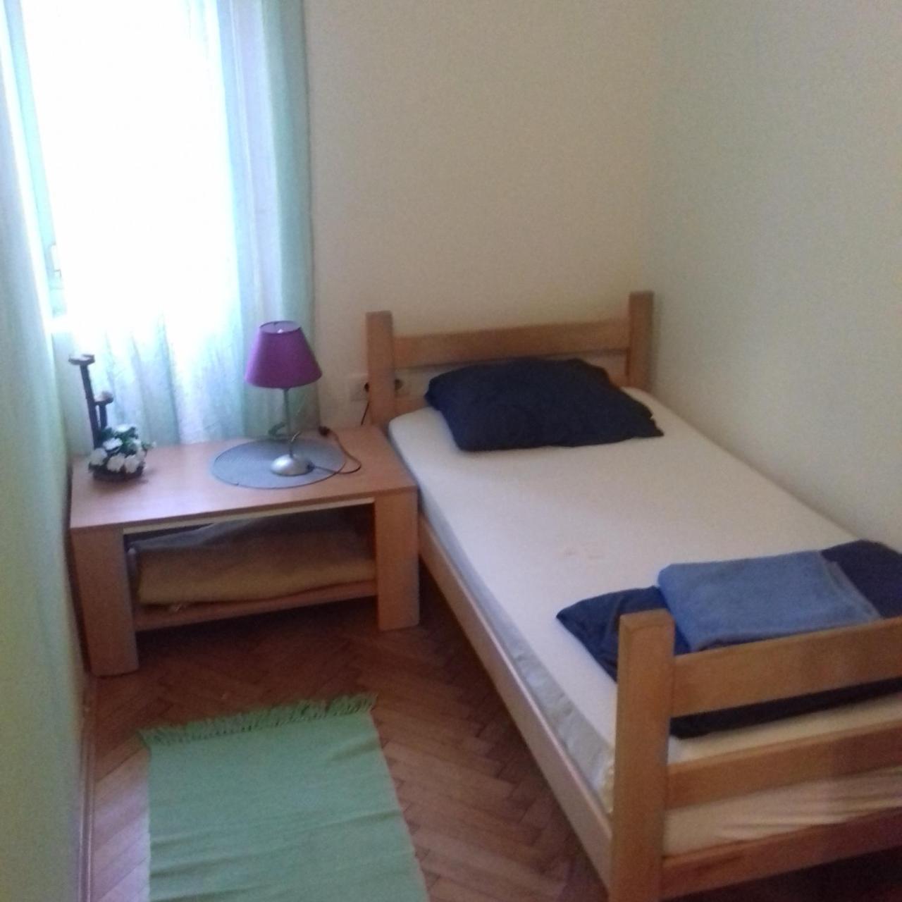 Habitat Hostel 베오그라드 외부 사진
